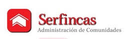 SERFINCAS, Administración de Fincas